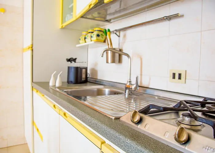 Casa Ariel - Сasa de vacaciones