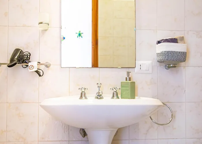 Сasa de vacaciones Casa Ariel - *