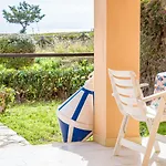 Casa Ariel - *