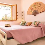 Casa Ariel - Casa de Férias *