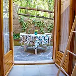 Casa Ariel - Casa de Férias *