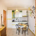 Casa Ariel - Casa de Férias