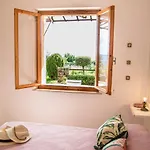Casa Ariel - Cala Gonone