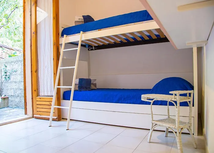 Casa Ariel - Holiday home *